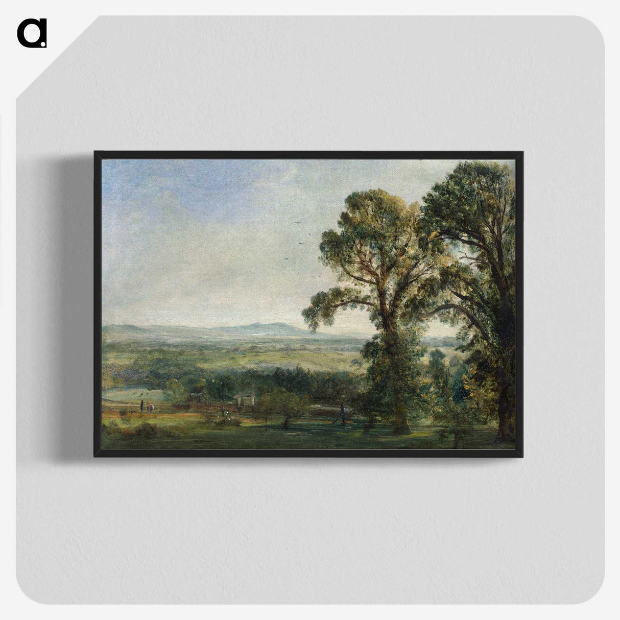1-89_John-Constable_blk-crop