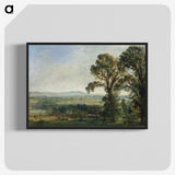 1-89_John-Constable_blk-crop