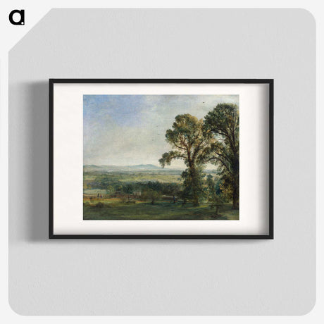 1-89_John-Constable_blk