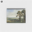1-89_John-Constable_memo