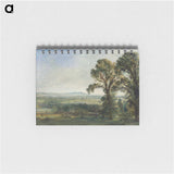1-89_John-Constable_memo