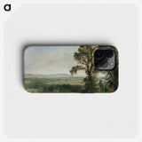 1-89_John-Constable_phone