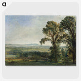 1-89_John-Constable_picture-crop