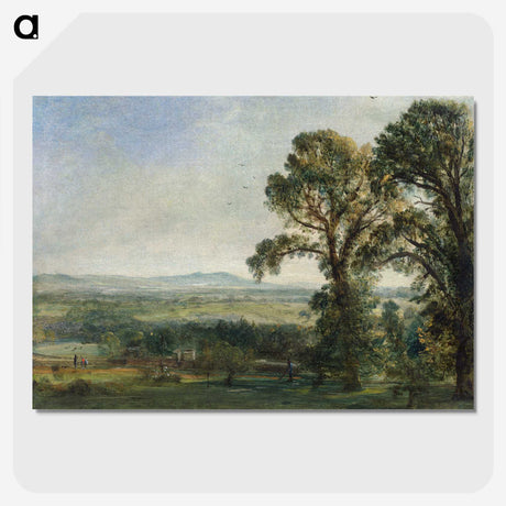 1-89_John-Constable_picture-crop