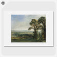 1-89_John-Constable_picture