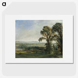 1-89_John-Constable_picture