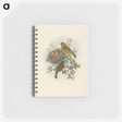 1-89_John-Gould_memo