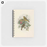 1-89_John-Gould_memo