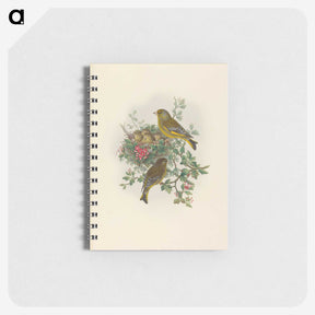 1-89_John-Gould_memo