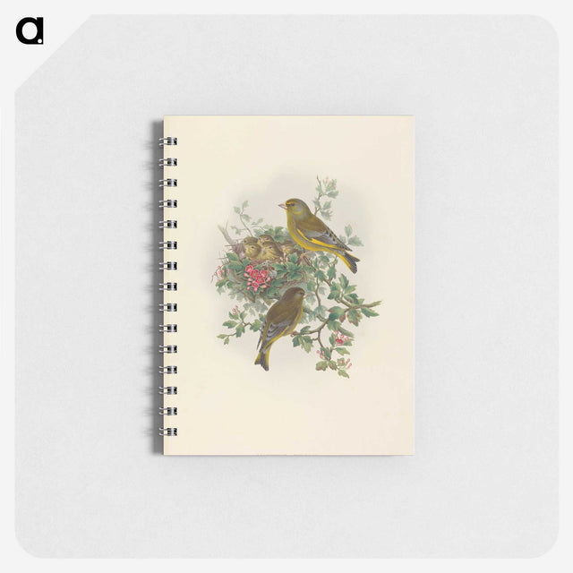 1-89_John-Gould_memo