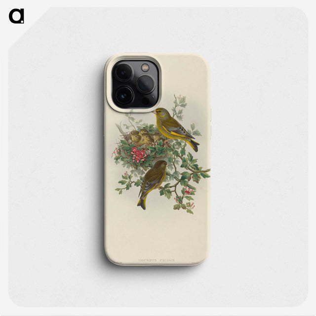 1-89_John-Gould_phone