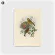 1-89_John-Gould_postcard