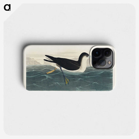 1-89_John-James-Audubon_phone