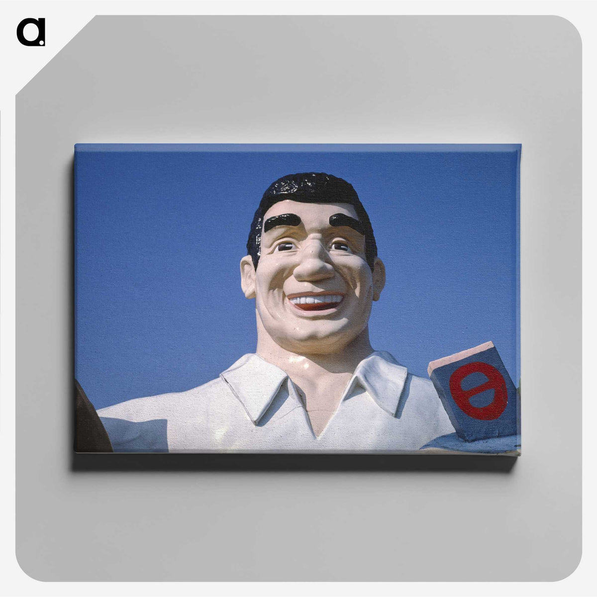 1-89_John-Margolies_canvas