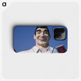 1-89_John-Margolies_phone