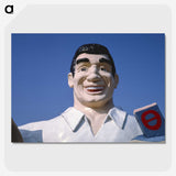 1-89_John-Margolies_picture-crop