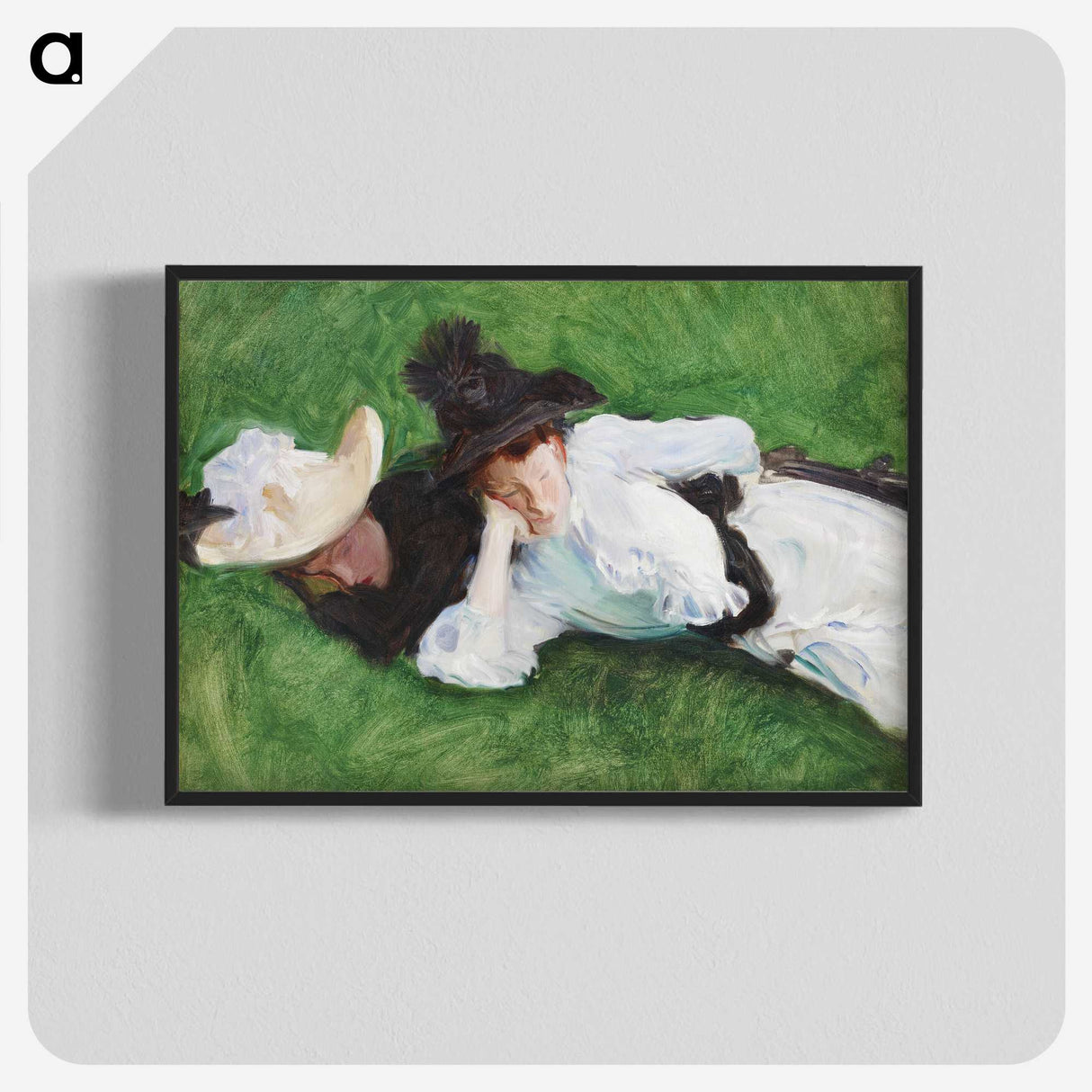 1-89_John-Singer-Sargent_blk-crop