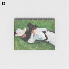 1-89_John-Singer-Sargent_memo