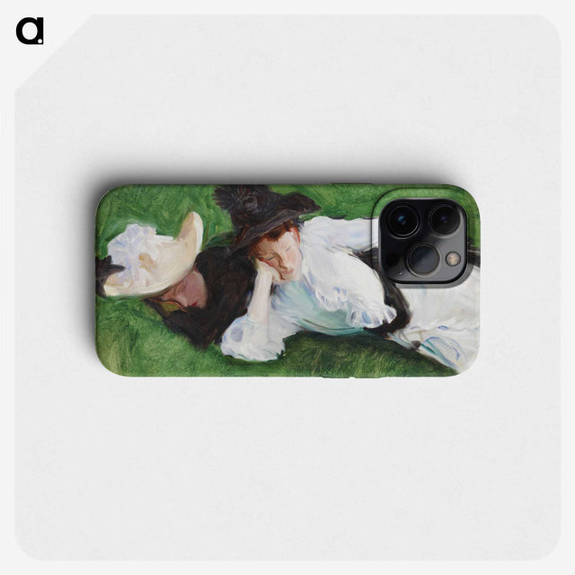 1-89_John-Singer-Sargent_phone