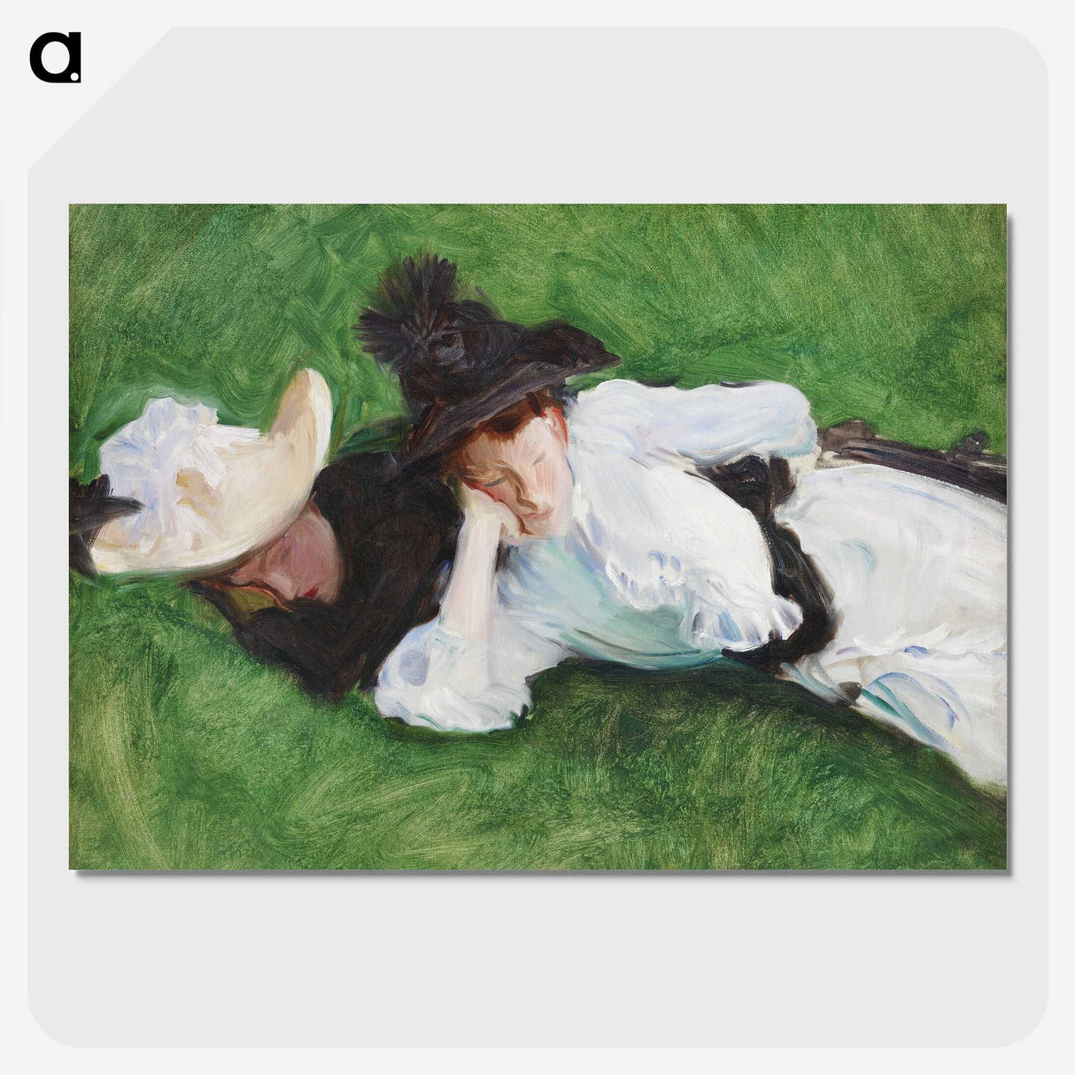 1-89_John-Singer-Sargent_picture-crop