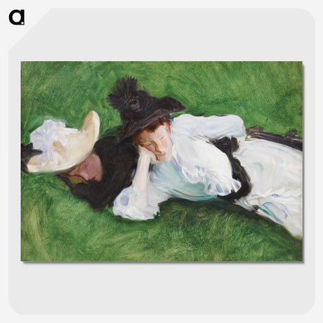 1-89_John-Singer-Sargent_picture-crop