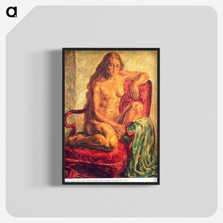 1-89_John-Sloan_blk-crop