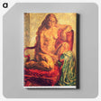 1-89_John-Sloan_canvas
