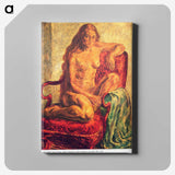 1-89_John-Sloan_canvas