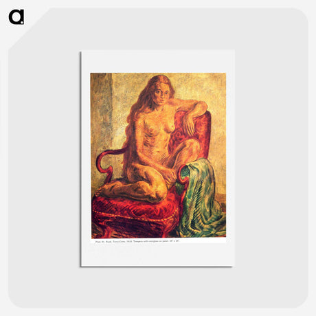 1-89_John-Sloan_hagaki
