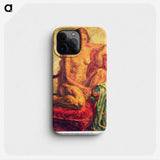 1-89_John-Sloan_phone