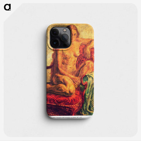 1-89_John-Sloan_phone
