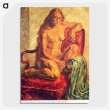 1-89_John-Sloan_picture-crop