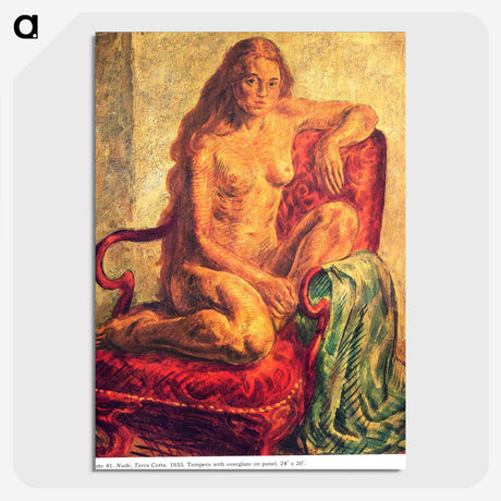 1-89_John-Sloan_picture-crop