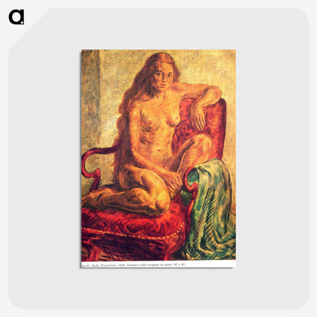 1-89_John-Sloan_postcard