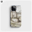 1-89_Joris-Hoefnagel_phone