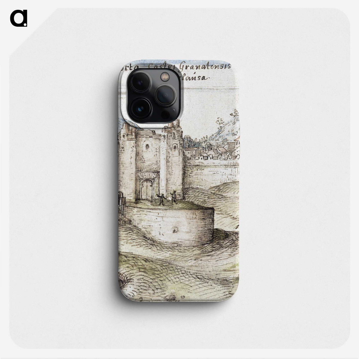 1-89_Joris-Hoefnagel_phone