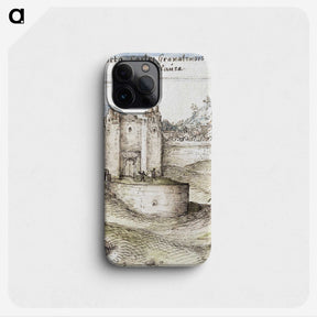 1-89_Joris-Hoefnagel_phone