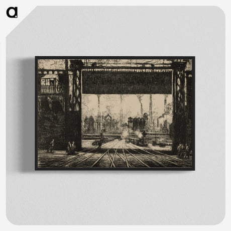 1-89_Joseph-Pennell_blk-crop