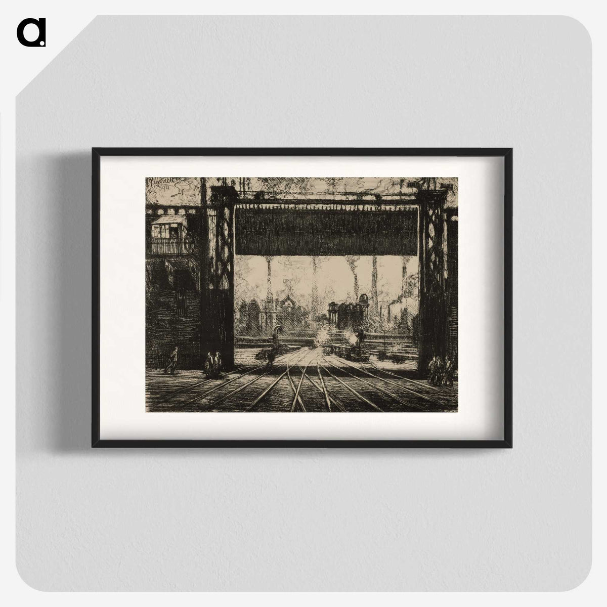 1-89_Joseph-Pennell_blk