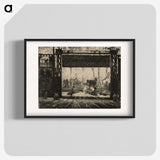1-89_Joseph-Pennell_blk