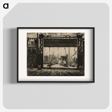 1-89_Joseph-Pennell_blk