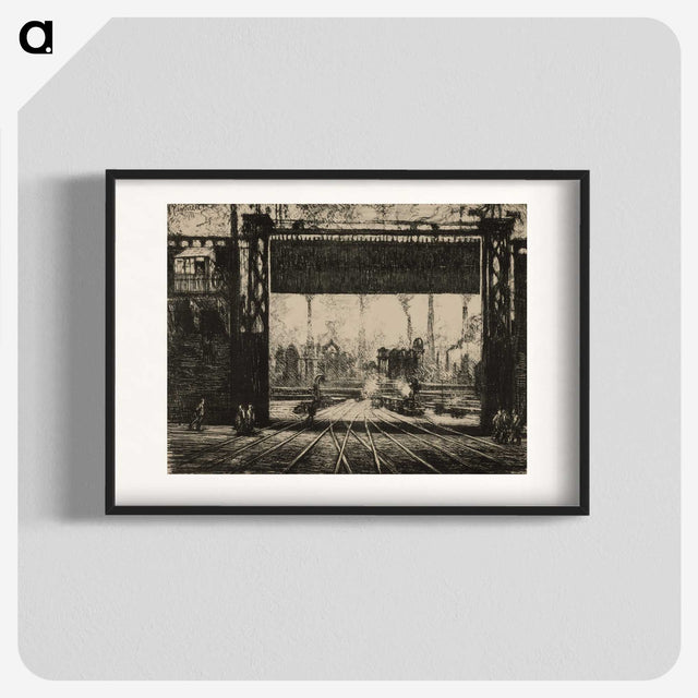 1-89_Joseph-Pennell_blk