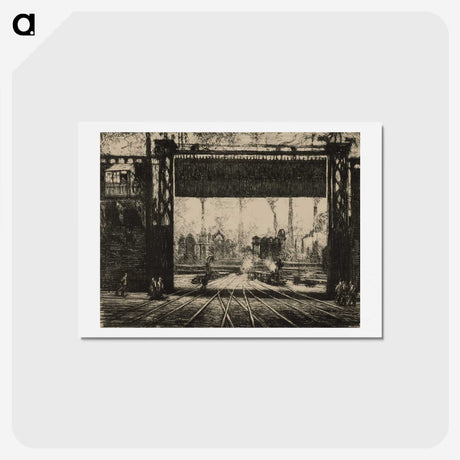 1-89_Joseph-Pennell_hagaki