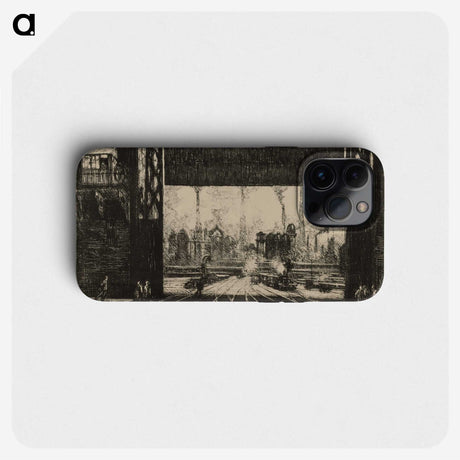 1-89_Joseph-Pennell_phone