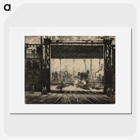 1-89_Joseph-Pennell_picture