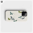 1-89_Kamisaka-Sekka_phone