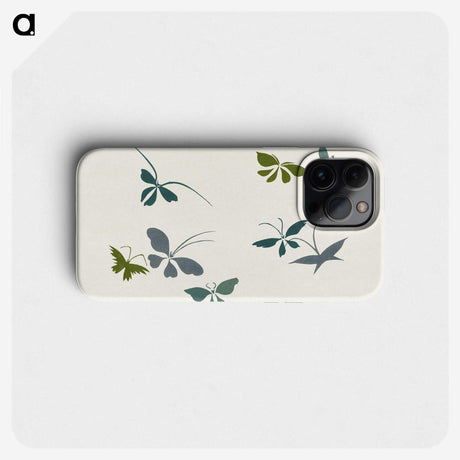 1-89_Kamisaka-Sekka_phone