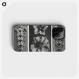 1-89_Karl-Blossfeldt_phone