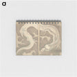 1-89_Katsushika-Hokusai_memo
