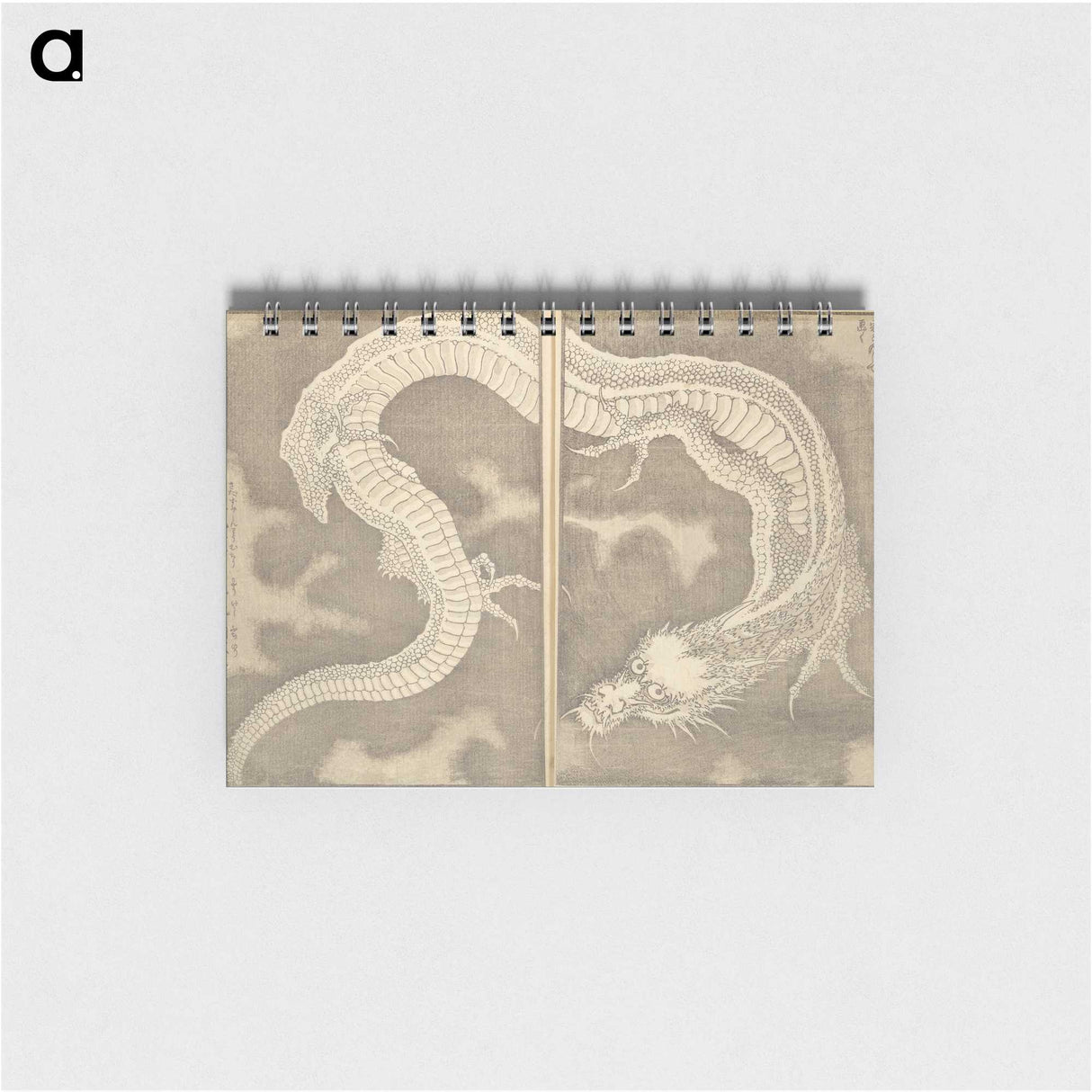 1-89_Katsushika-Hokusai_memo